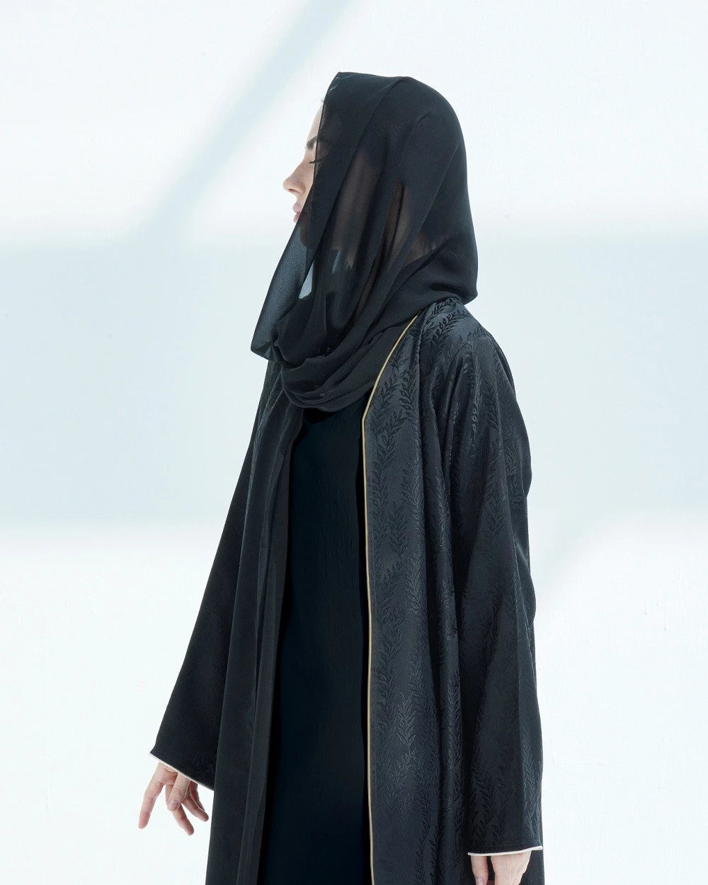 Hijab Coleccion
