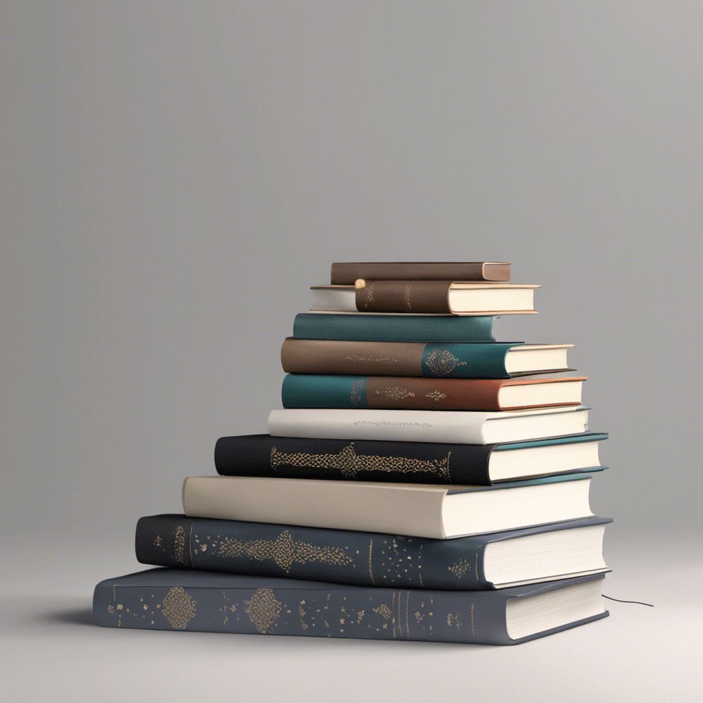 Libros islámicos en español - Colección Bislamic