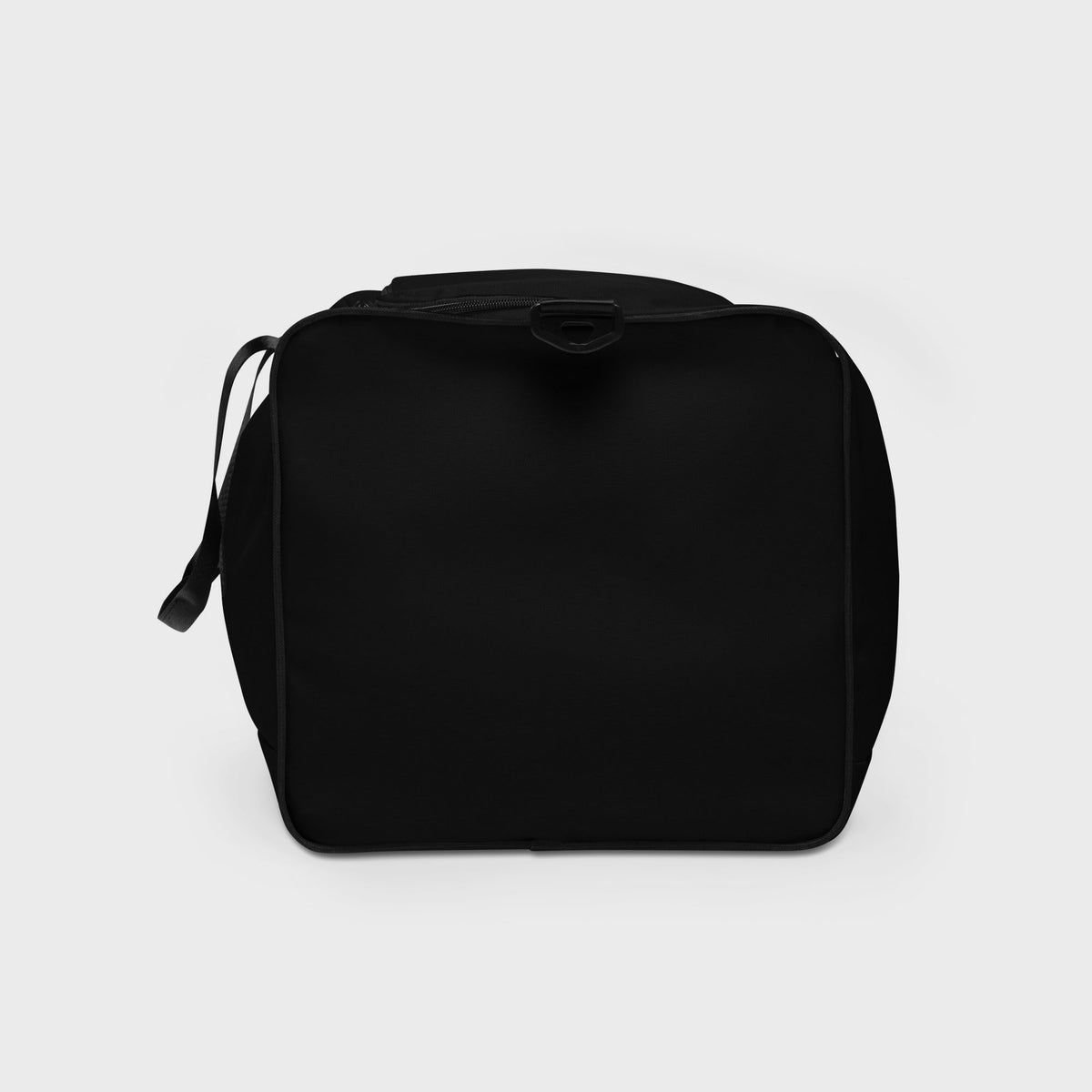 Bolsa de Deporte Bislamic - Negro