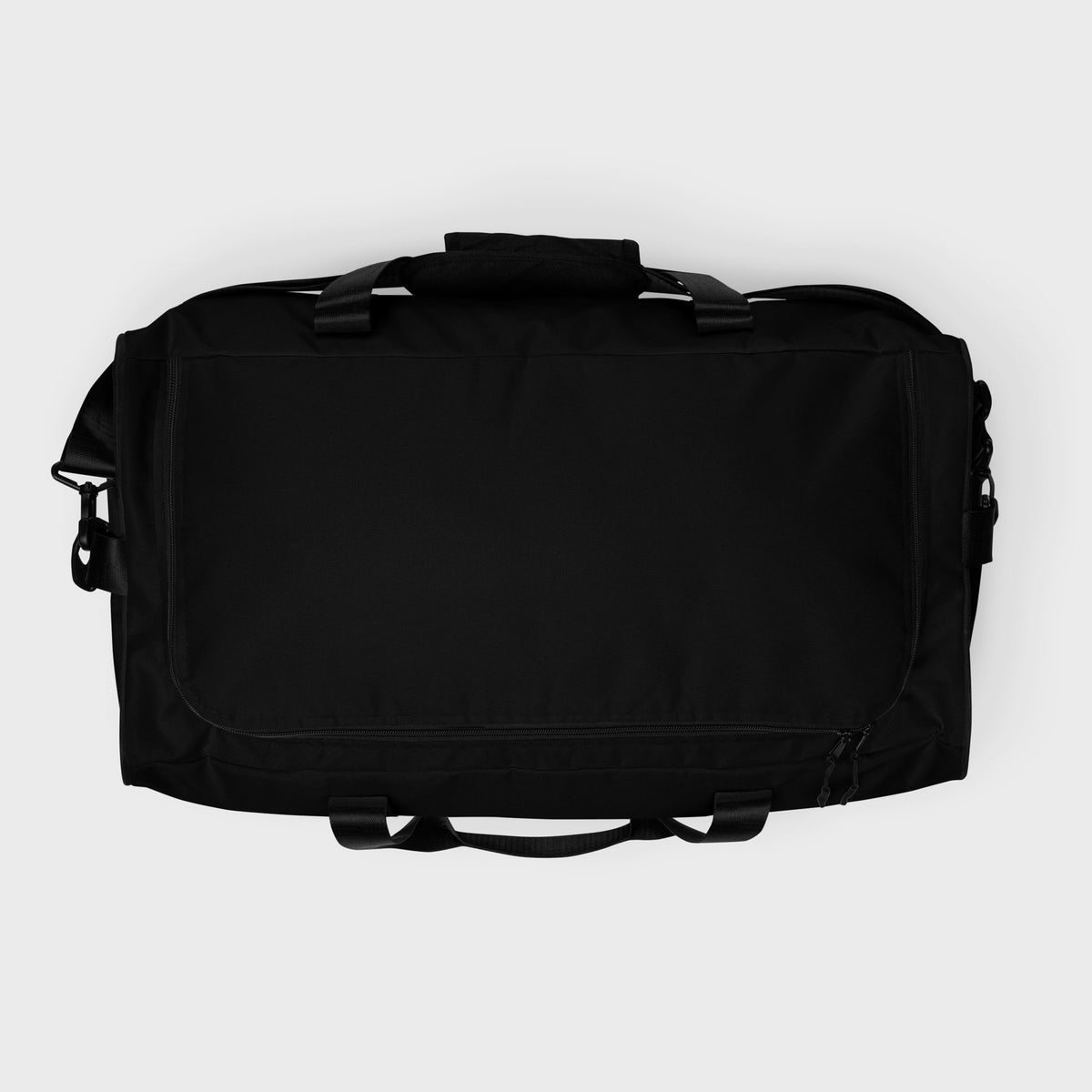 Bolsa de Deporte Bislamic - Negro